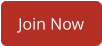 Join Now