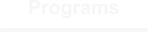 Programs