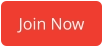 Join Now