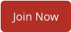 Join Now