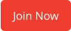 Join Now