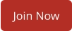 Join Now