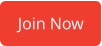 Join Now