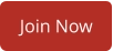 Join Now
