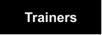 Trainers