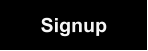 Signup