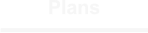 Plans