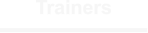 Trainers