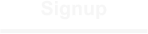 Signup