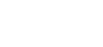 Join Now