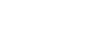 Join Now